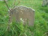 image of grave number 319003